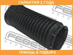 ������� ��������� ������������ Febest / Bzshb246F �������� 24 ��� BZSHB246F ����
