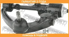 ����� �������� ������� ������ Febest / 0124KDH200UPRH �������� 24 ��� 0124KDH200UPRH ����
