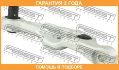 ����� �������� ������ ������ Febest / 0124USF40F5 �������� 24 ��� 0124USF40F5 ����