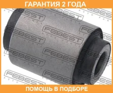 ����������� Febest / CHAB012 �������� 24 ��� CHAB012 ����