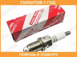 ����� ��������� Toyota / 9091901166 �������� 12 ��� 9091901166 ����