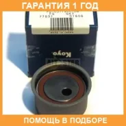�������� ����� KOYO / PU105719RR1DW �������� 12 ��� PU105719RR1DW ����