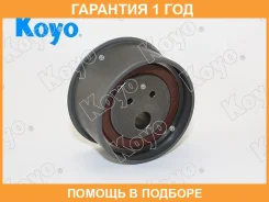 �������� ����� ����� ��� KOYO / PU106018JRR1DW �������� 12 ��� PU106018JRR1DW ����