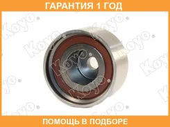 �������� ����� KOYO / PU276033RR1D �������� 12 ��� PU276033RR1D ����