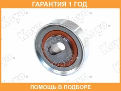 �������� ����� ���������������� ����� KOYO / PU277027HRR1ZS1 �������� 12 ��� PU277027HRR1ZS1 ����