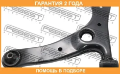 ����� �������� ����� Febest / 0124ZZT230LH �������� 24 ��� 0124ZZT230LH ����