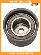 �������� ����� KOYO / PU305729ARR1DW1 PU305729ARR1DW1 ����