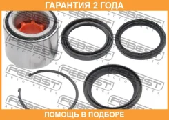 ��������� ��������� ������ Febest / DAC38655248KIT �������� 24 ��� DAC38655248KIT ����