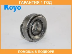 �������� ��������� KOYO / RCT282SA �������� 12 ��� RCT282SA ����