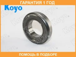 ��������� �������� KOYO / RCT40751S �������� 12 ��� RCT40751S ����