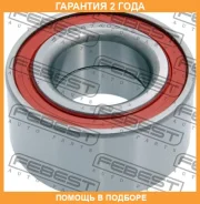 ��������� ��������� �������� Febest / DAC38740036 �������� 24 ��� DAC38740036 ����