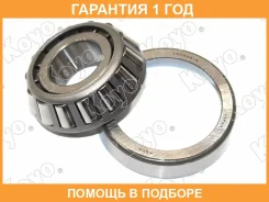 ��������� ��������� �������� KOYO / TR0506R �������� 12 ��� TR0506R ����