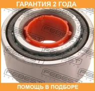 ��������� ��������� �������� Febest / DAC3874023633 �������� 24 ��� DAC3874023633 ����