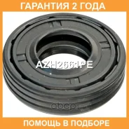 ������� ���������� Krauf / AZH2661PE �������� 24 ��� AZH2661PE ����