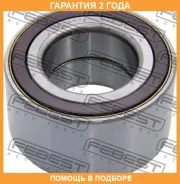 ��������� ��������� �������� Febest / DAC39720037M �������� 24 ��� DAC39720037M ����