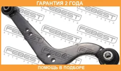 ���� ������ ������� ������ Febest / 0125ACA30RH �������� 24 ��� 0125ACA30RH ����