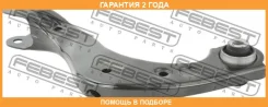 ���� ������ ���������� ������ Febest / 0125ASV70UPRR �������� 24 ��� 0125ASV70UPRR ����