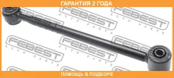 ���� ������ ���������� Febest / 0125ACU10R �������� 24 ��� 0125ACU10R ����
