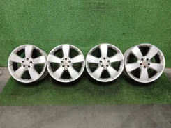 Mercedes. 8.0x19", 5x112, ET60, �� 66,6���. ����