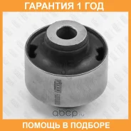����������� Fixar / FG0878 �������� 12 ��� FG0878 ����