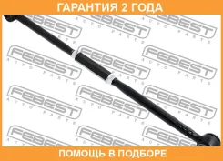 ���� ������ ���������� ������ Febest / 0125SXV10RH �������� 24 ��� 0125SXV10RH ����