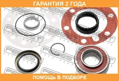 ��������� ��������� ������ ����������� Febest / DAC40902823KIT �������� 24 ��� DAC40902823KIT ����