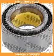 ��������� ��������� �������� Febest / DAC41683540 �������� 24 ��� DAC41683540 ����