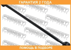 ���� ������ ���������� Febest / 0125SXV10 �������� 24 ��� 0125SXV10 ����