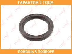 ������� ����������� ���� (50x37x6-R) Lynxauto / SO0012 �������� 24 ��� Lynxauto SO0012 SO0012 ����