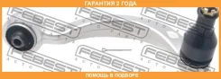 ���� �������� ����� Febest / 0125USF40F2 �������� 24 ��� 0125USF40F2 ����