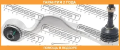 ���� �������� ������ Febest / 0125USF40F3 �������� 24 ��� 0125USF40F3 ����