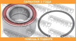 ��������� ��������� �������� Febest / DAC42780045 �������� 24 ��� DAC42780045 ����