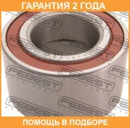 ��������� ��������� �������� Febest / DAC43820045 �������� 24 ��� DAC43820045 ����