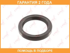 ������� ����������� ���� (47x35x7-R) Lynxauto / SO0176 �������� 24 ��� SO0176 ����