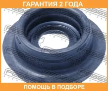 ��������� ����� ��������� ������������ Febest / FBTT9 �������� 24 ��� FBTT9 ����