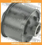 ����������� Febest / Fdabttgr �������� 24 ��� 06630, 107779, 1763701, 1763702, 1764289, 1764290, 1782112, 1791958, 1810330, 1810331, 1828699, 1828700...