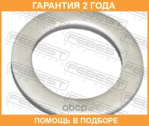 ������ �������������� Febest / 88430121815A �������� 24 ��� ���� �� 10 �� 88430121815A ����
