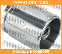 ������� �������� ���������� ������� � ���������� Febest / 0176ADE150R �������� 24 ��� 0176ADE150R ����