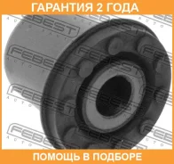 ����������� Febest / HAB012 �������� 24 ��� HAB012 ����