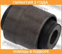 ����������� Febest / HAB037 �������� 24 ��� HAB037 ����