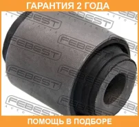 ����������� Febest / HAB034 �������� 24 ��� HAB034 ����