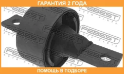 ����������� Febest / HAB110 �������� 24 ��� HAB110 ����