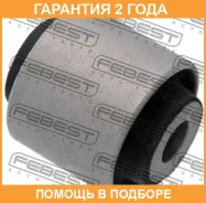 ����������� Febest / HAB198 �������� 24 ��� HAB198 ����
