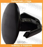 ������ Febest / 88570065 �������� 24 ��� 88570065 ����