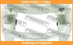 ����� ������� ���������� �������� (��������) Febest / 0177CMCU30R �������� 24 ��� 0177CMCU30R ����