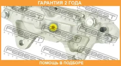 ������� ��������� �������� ����� Febest / 0177GRN280FLH �������� 24 ��� 0177GRN280FLH ����
