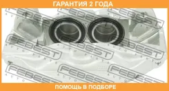 ������� ��������� �������� ������ Febest / 0177VDJ200FR �������� 24 ��� 0177VDJ200FR ����