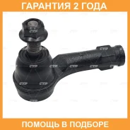 ���������� ������� ���� CTR / CE0107L �������� 24 ��� CE0107L ����
