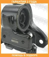 ����������� Febest / Habreblh �������� 24 ��� 00269012, 00X25793, 0301294, 0301REBL, 0301RES, 07SB317, 100A25581, 101CE2780, 108129, 11C4273, 11C9003K...