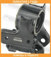 ����������� Febest / Habrebrh �������� 24 ��� 00269013, 00X25790, 0213005, 0301294, 0301REBR, 0301RES, 07SB318, 100A25578, 101CE2780, 103084, 103384...